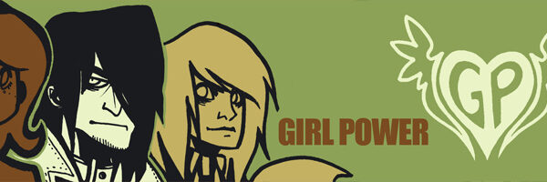 girlpower-perca